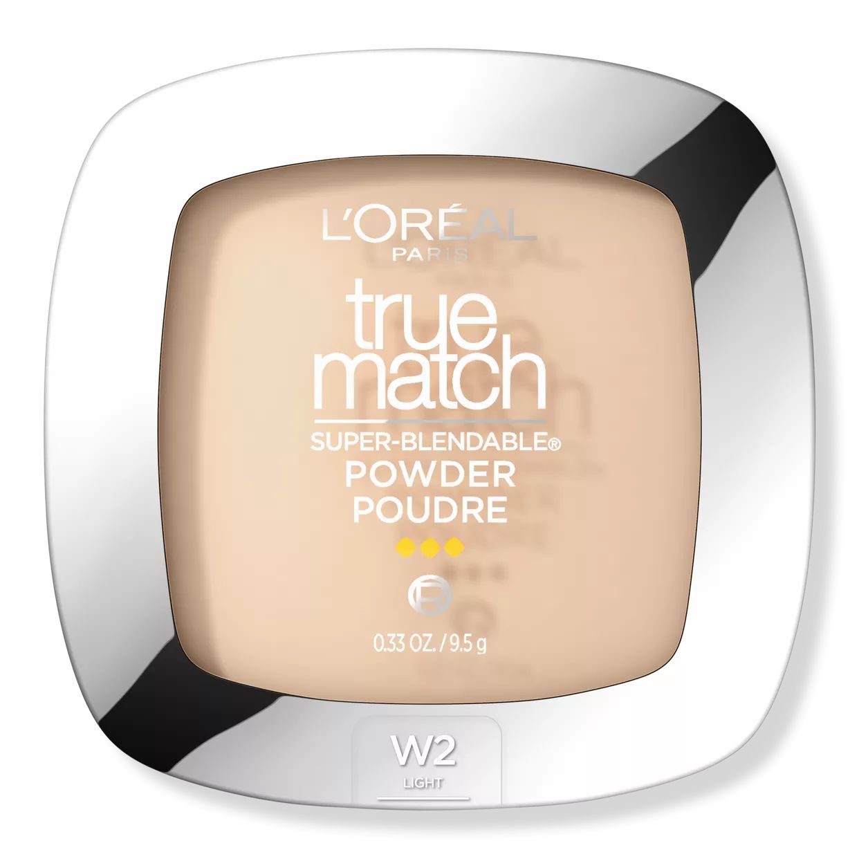 True Match Super-Blendable Powder | Ulta