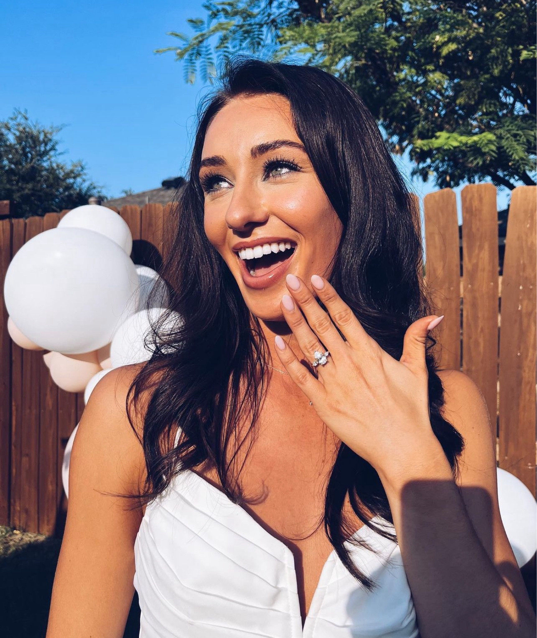 Answering go-to beauty  questions here! 

#LTKBeauty #LTKStyleTip #LTKFindsUnder100