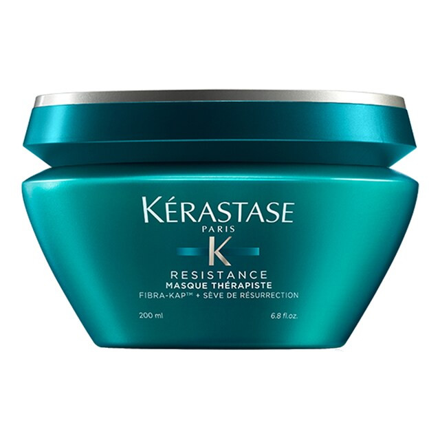 Resistance Masque Thérapiste | Sephora (FR)