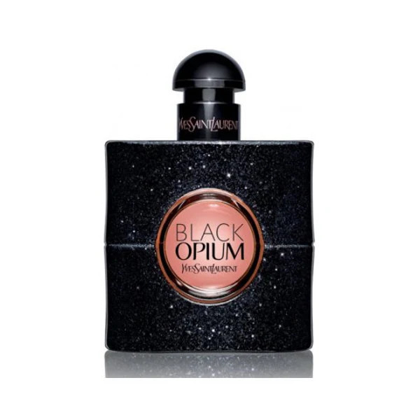 Black Opium for Women Eau de Parfum Spray 1.6 oz | Shop Simon