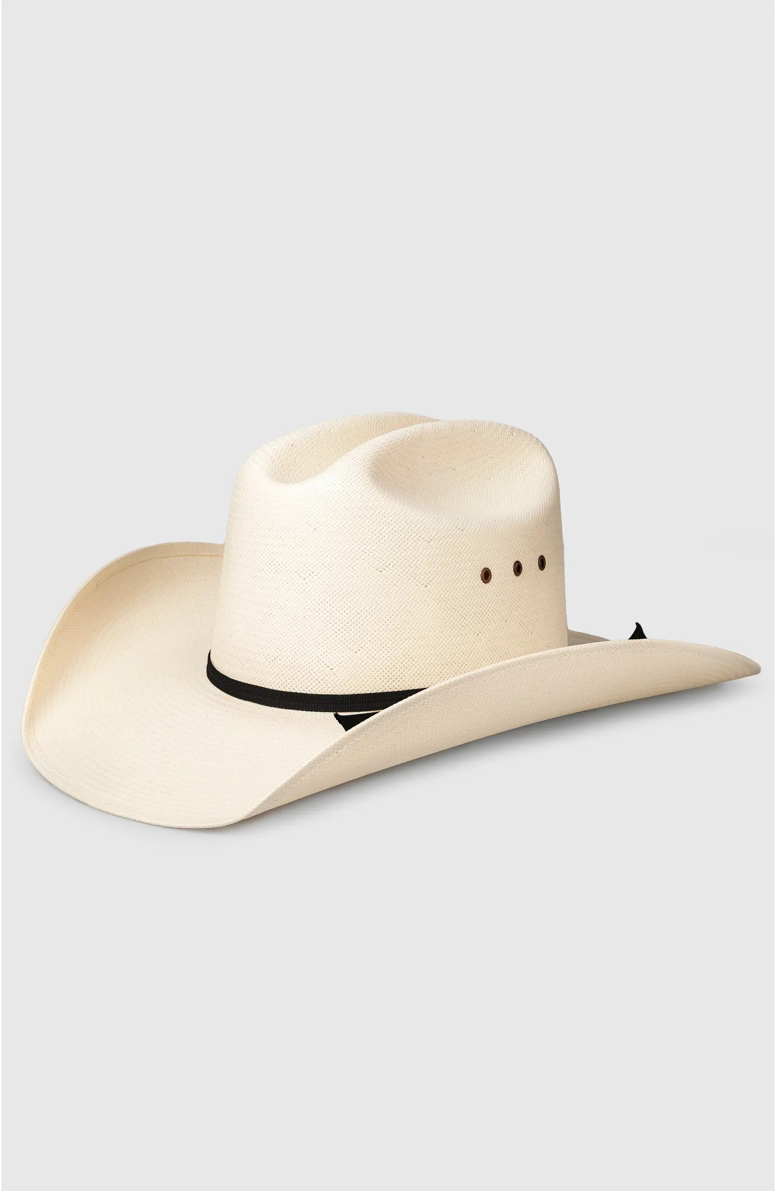 Manela Brave 30X Cowboy Hat | Nordstrom | Nordstrom