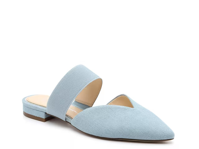 Lujane Mule | DSW