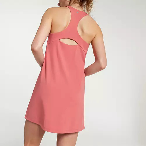 CALIA Women's Energize Exercise Dress | Dick's Sporting Goods