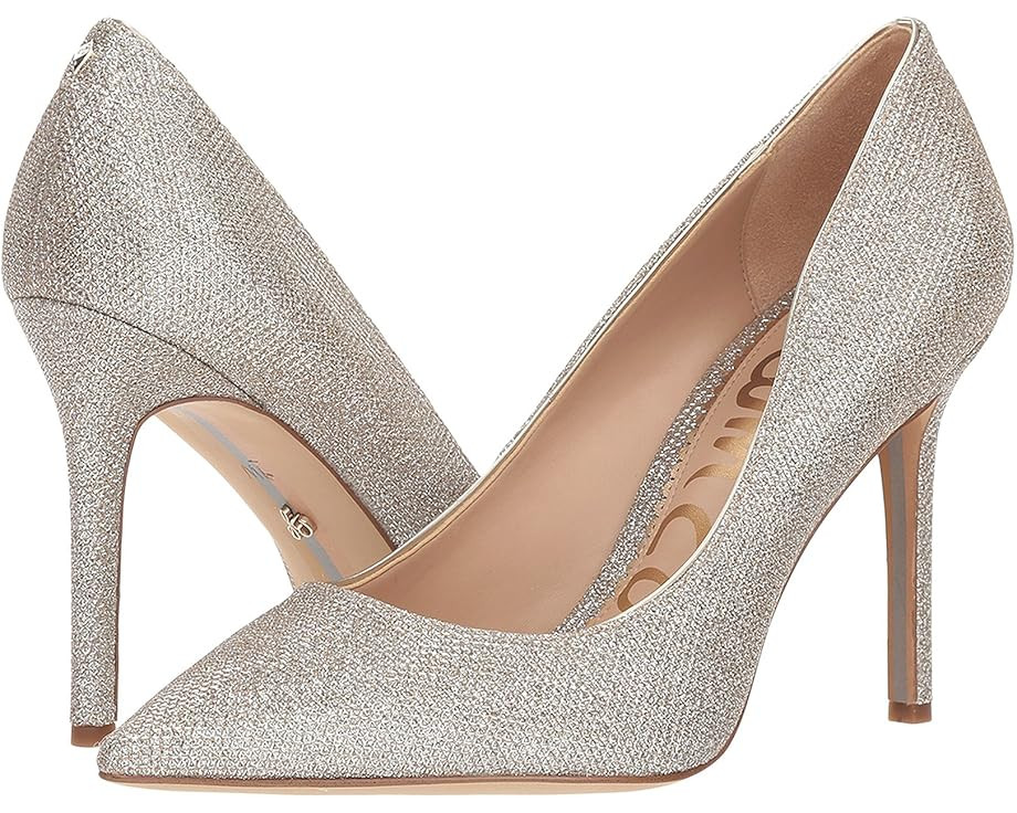 Sam Edelman Hazel | Zappos