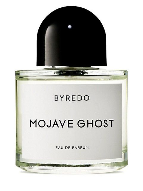 Byredo Mojave Ghost Eau de Parfum | Saks Fifth Avenue