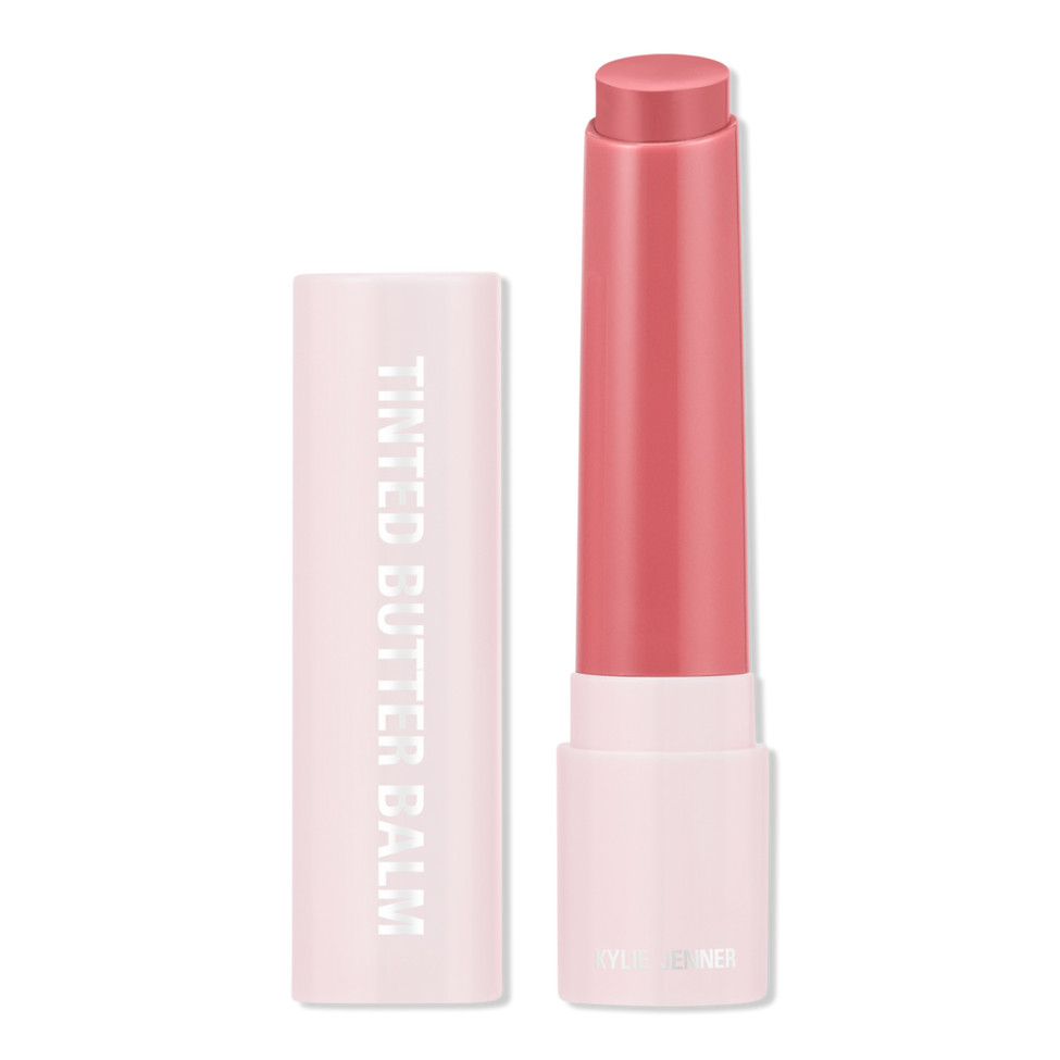 Tinted Butter Balm | Ulta