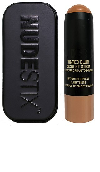 Tinted Blur Sculpt Stick in Nude Neutral Light | Revolve Clothing (Global)