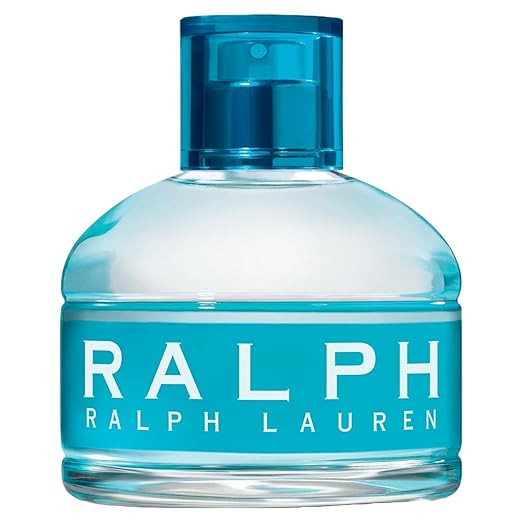 RALPH LAUREN FRAGRANCES - Ralph - Eau de Toilette - Women's Perfume - Fresh & Floral - With Magno... | Amazon (US)