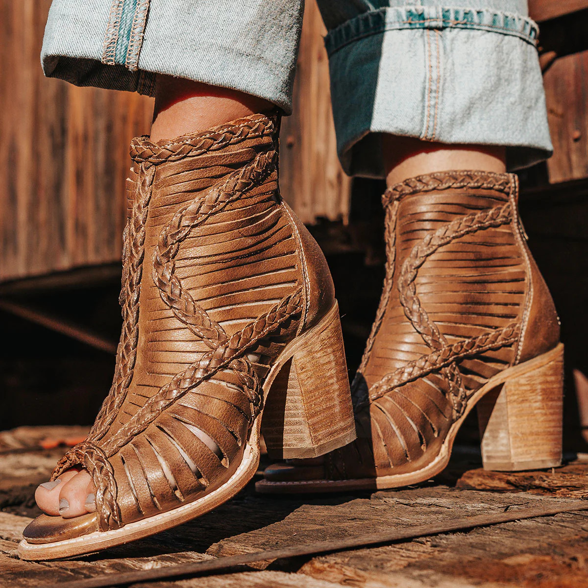 FREEBIRD STORES - BELA | Freebird Stores