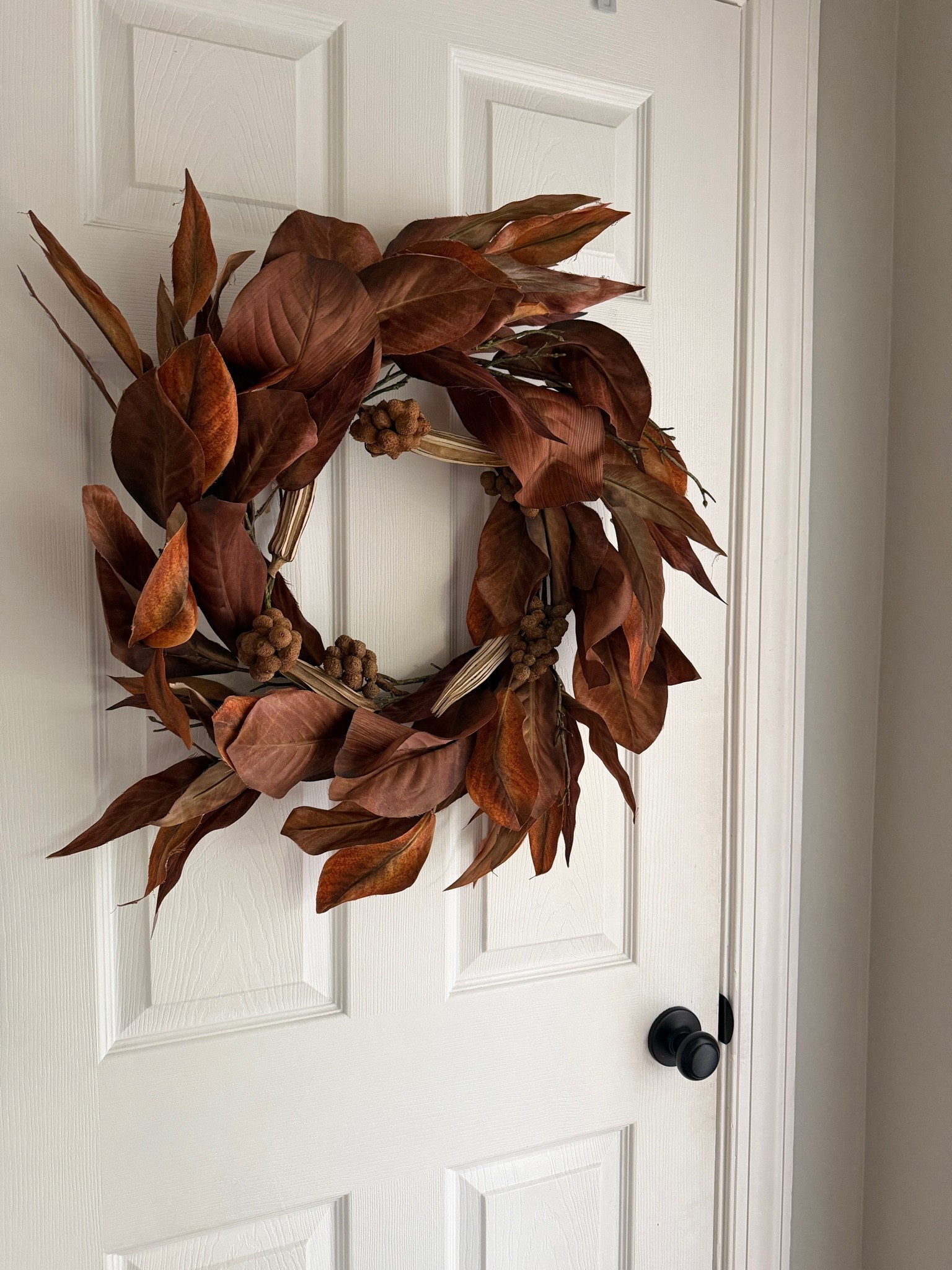 Under $30! Run 🏃

#LTKSeasonal #LTKHome #LTKSaleAlert