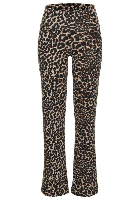 Leggings | LASCANA DE