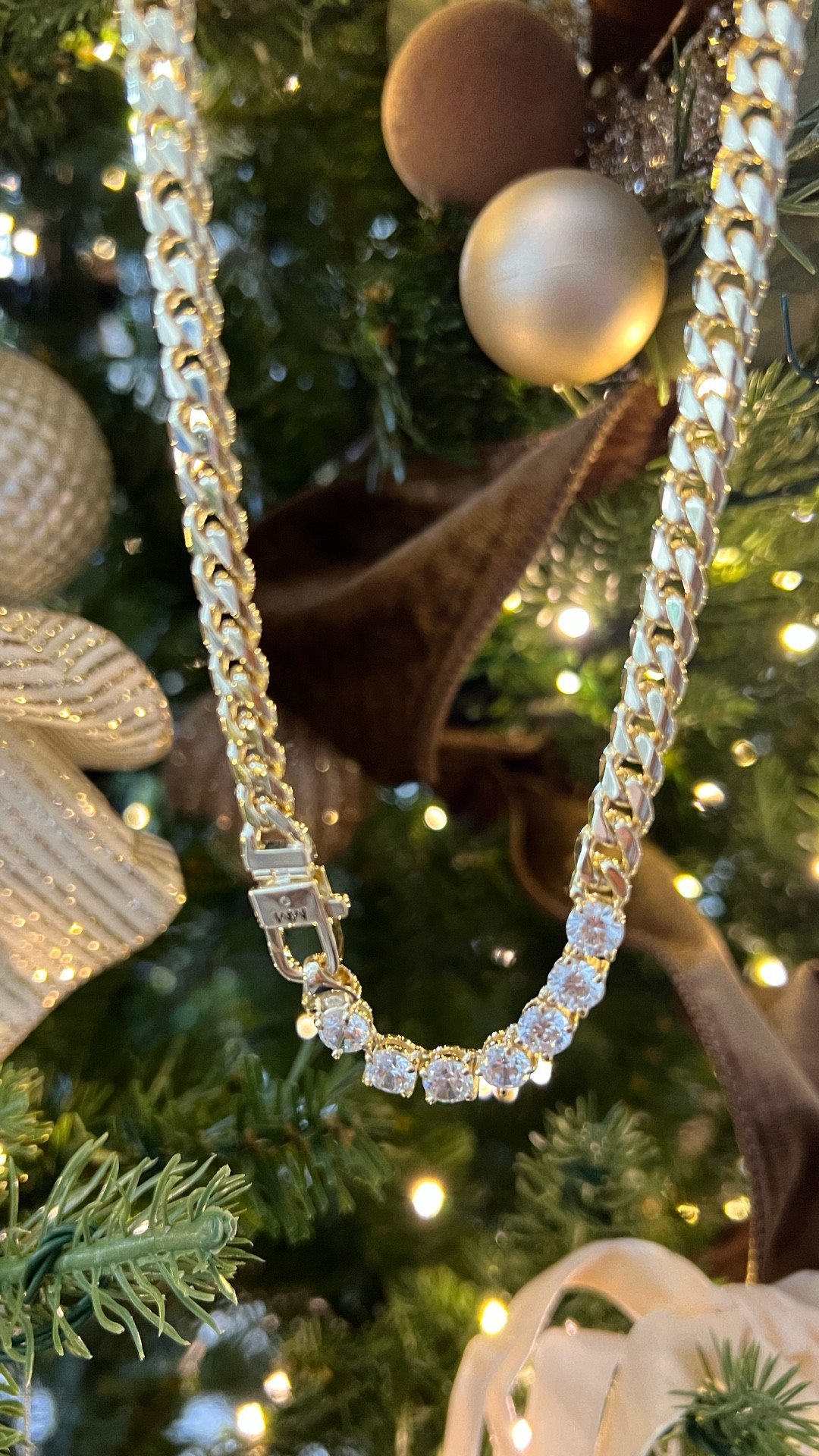 The most beautiful jewelry and so affordable. Melinda Maria jewelry, use code MELINDA10 stocking stuffers for her, diamond necklace, earrings, gifts for her that she will definitely love!! 

#LTKGiftGuide #LTKHoliday #LTKSaleAlert