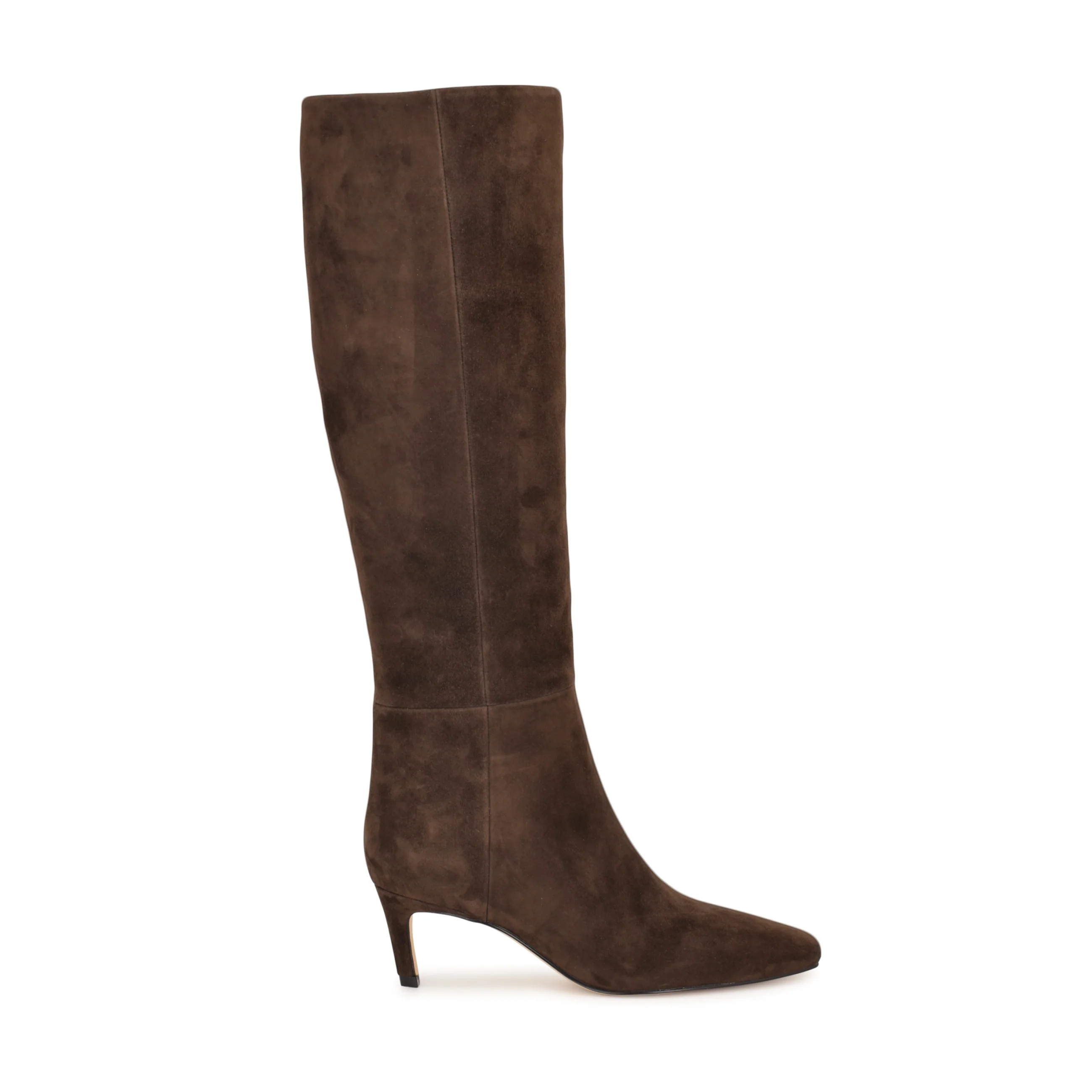 Caddy Knee High Boots | Nine West (US)