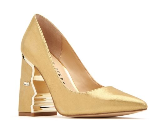 Celina Pump | DSW