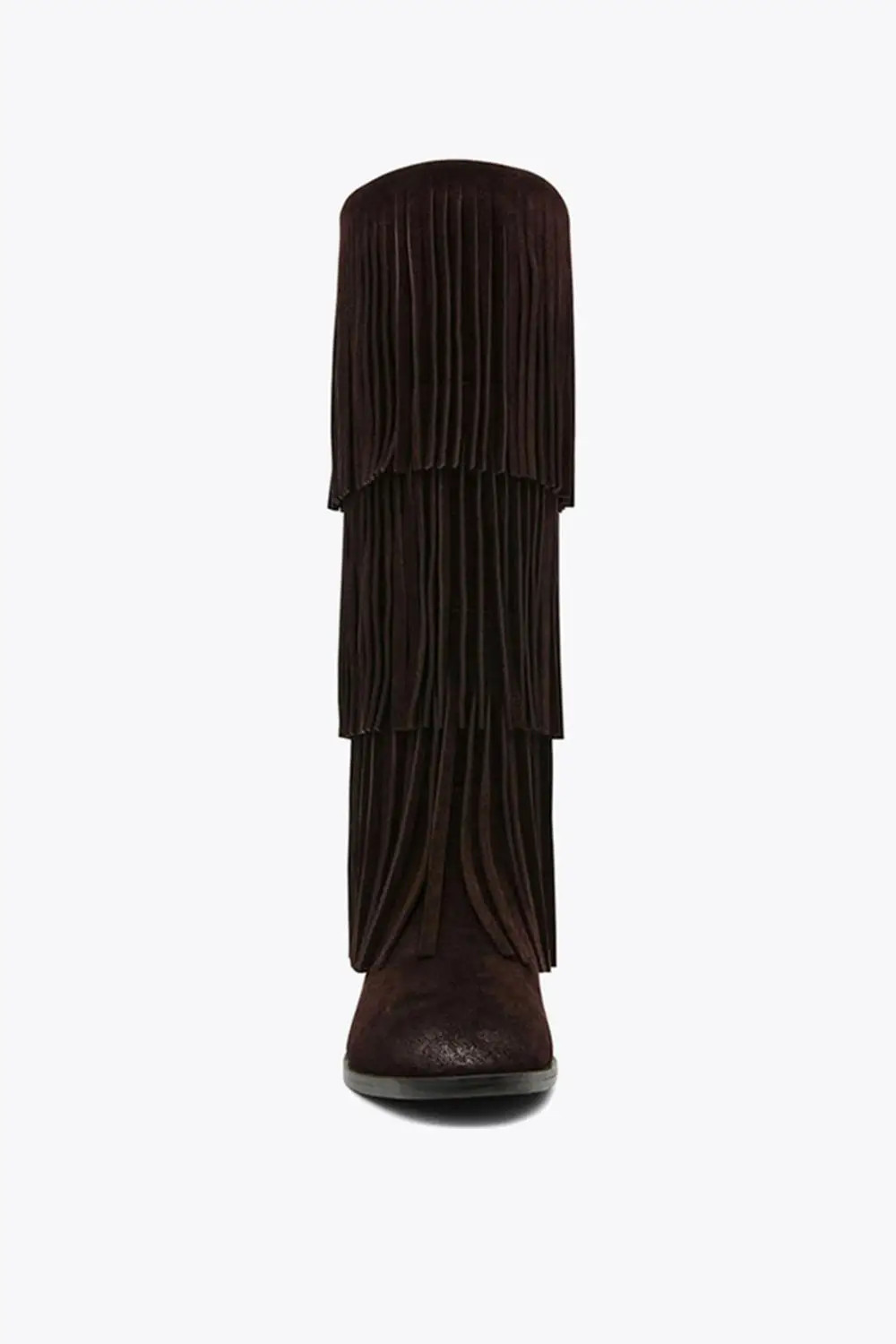 STEVE MADDEN 'Spur Boot Brown'  Boots | Debenhams | Debenhams UK