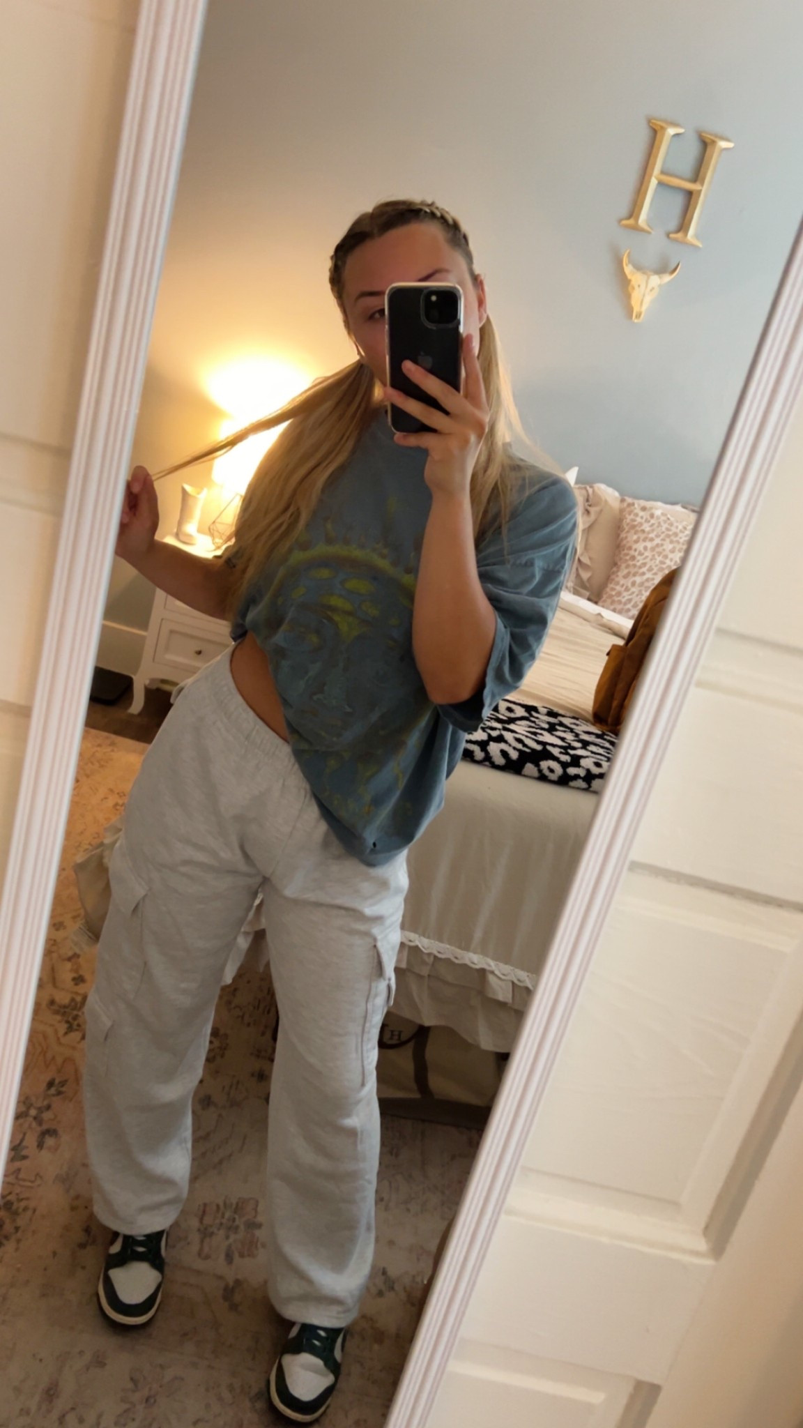 


#LTKStyleTip #LTKShoeCrush