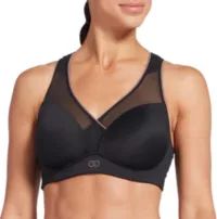 CALIA by Carrie Underwood Women's Cross Front High Support Sports Bra | Dick's Sporting Goods