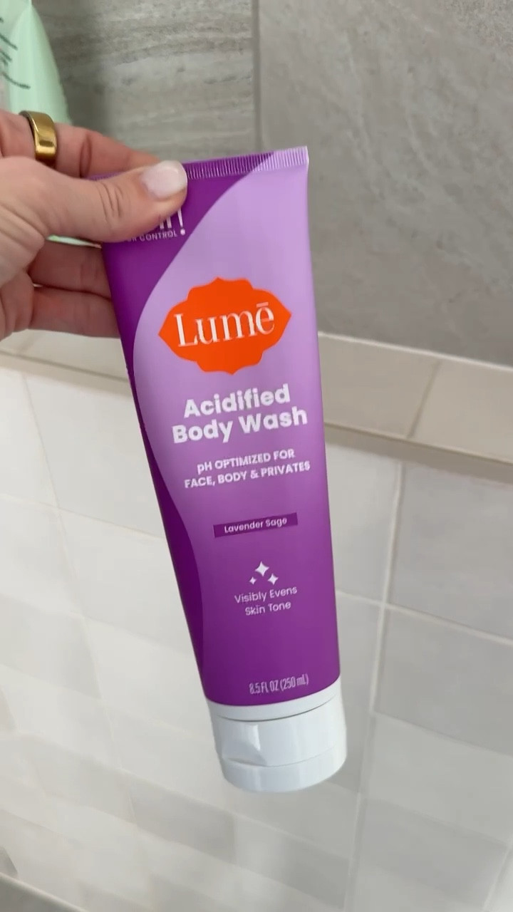 we have been living this ph balancing body wash! the big kids use and love! comes in a pack of 2! 

#LTKselfcare #LTKdayinmylife #LTKmomlife