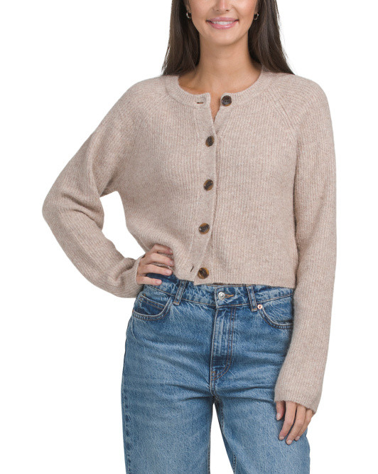 Lisa Cardigan | TJ Maxx