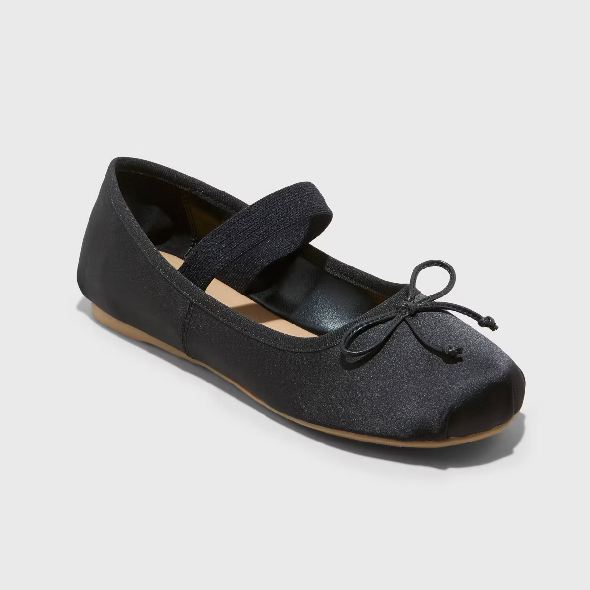 Women's Tisha Ballet Flats - Wild Fable™ | Target