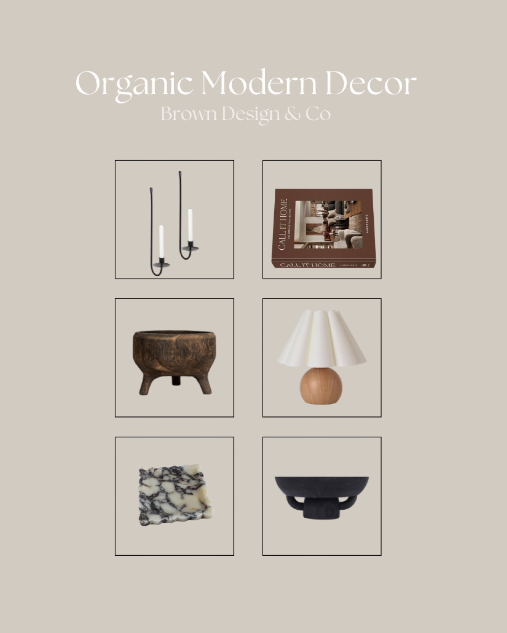 Organic modern home decor!

#studiomcgee #amberinteriors #ltkhome #amazondecor