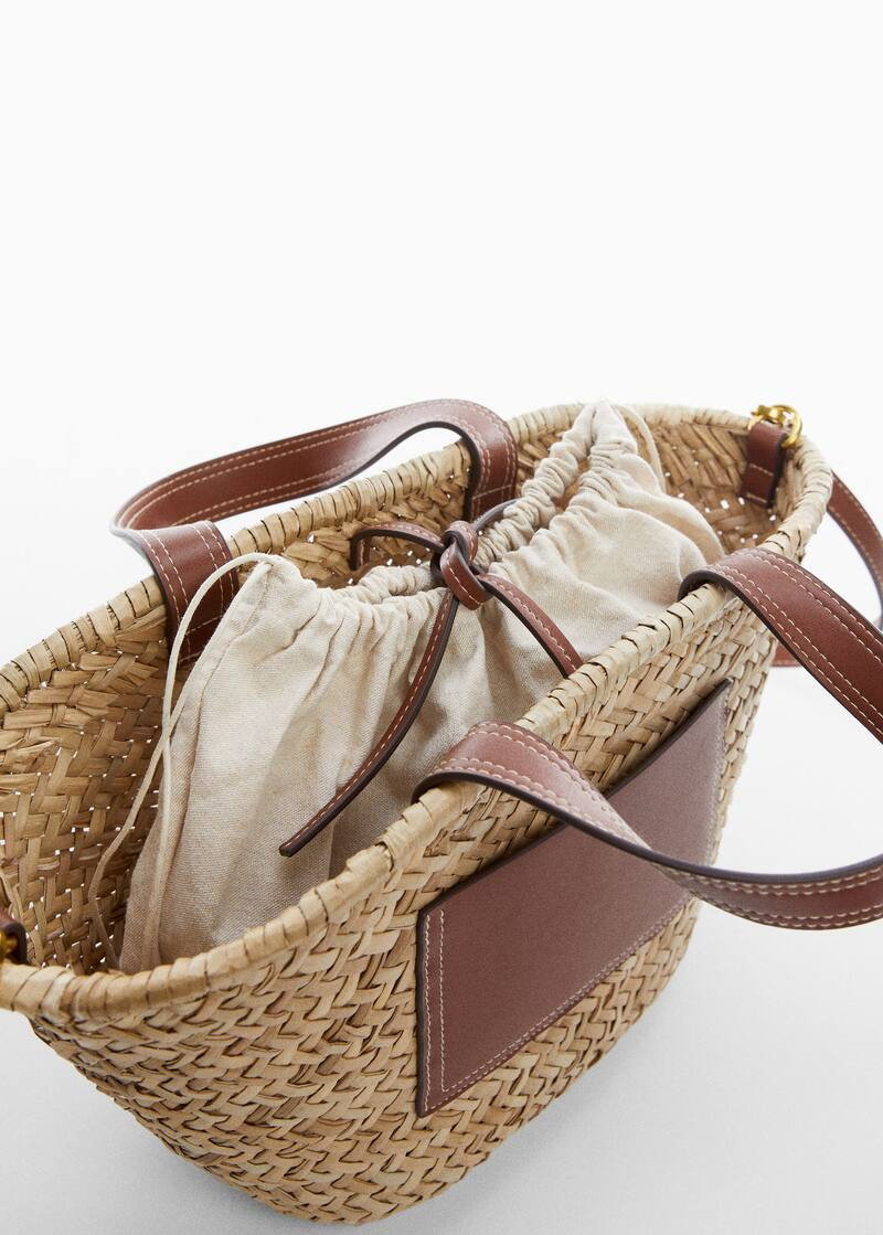 Bags for Women 2023 | Mango USA | MANGO (US)