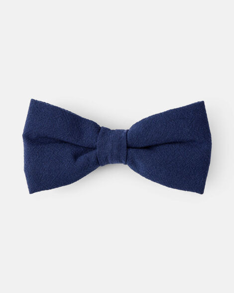 Bow Tie | Carter's Inc