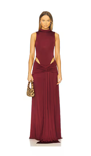 NBD | Revolve Clothing (Global)