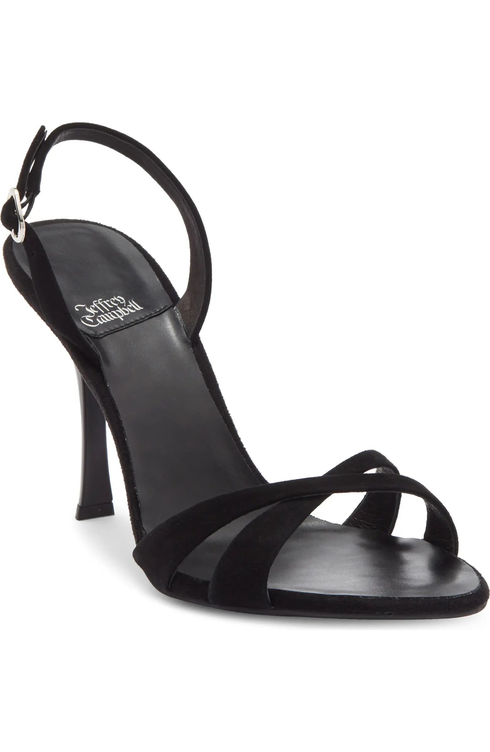 Marielle Slingback Sandal (Women) | Nordstrom