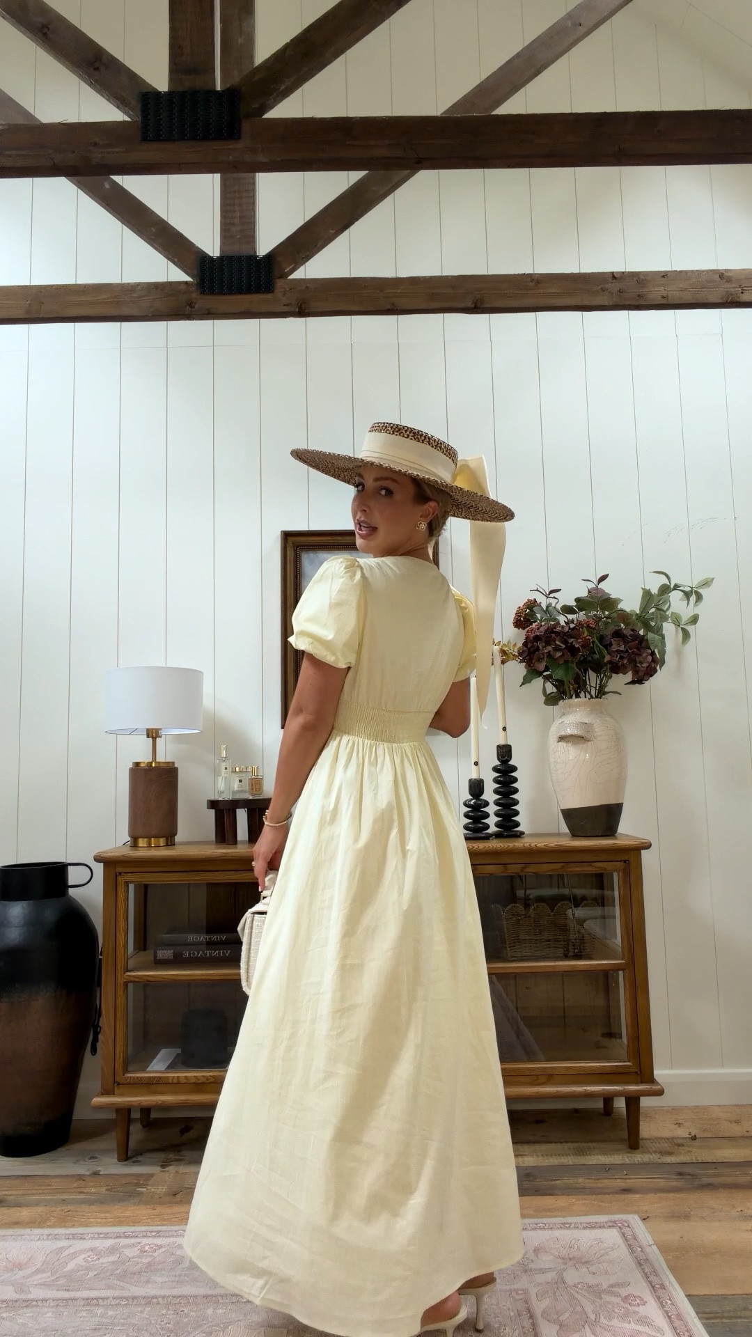 Ascot day 1 outfit

#LTKsummer #LTKwedding #LTKdresses