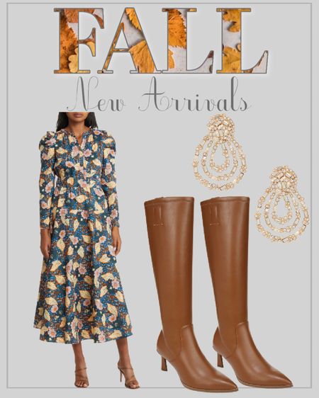 Happy Fall, y’all!🍁 Thank you for shopping my picks from the latest new arrivals and sale finds. This is my favorite season to style, and I’m thrilled you are here.🍂  Happy shopping, friends! 🧡🍁🍂

Fall outfits, fall dress, fall family photos outfit, fall dresses, travel outfit, Abercrombie jeans, Madewell jeans, bodysuit, jacket, coat, booties, ballet flats, tote bag, leather handbag, fall outfit, Fall outfits, athletic dress, fall decor, Halloween, work outfit, white dress, country concert, fall trends, living room decor, primary bedroom, wedding guest dress, Walmart finds, travel, kitchen decor, home decor, business casual, patio furniture, date night, winter fashion, winter coat, furniture, Abercrombie sale, blazer, work wear, jeans, travel outfit, swimsuit, lululemon, belt bag, workout clothes, sneakers, maxi dress, sunglasses,Nashville outfits, bodysuit, midsize fashion, jumpsuit, spring outfit, coffee table, plus size, concert outfit, fall outfits, teacher outfit, boots, booties, western boots, jcrew, old navy, business casual, work wear, wedding guest, Madewell, family photos, shacket, fall dress, living room, red dress boutique, gift guide, Chelsea boots, winter outfit, snow boots, cocktail dress, leggings, sneakers, shorts, vacation, back to school, pink dress, wedding guest, fall wedding guest

#LTKfindsunder100 #LTKwedding #LTKSeasonal