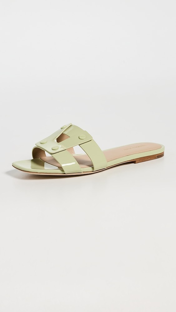 Via Slides | Shopbop