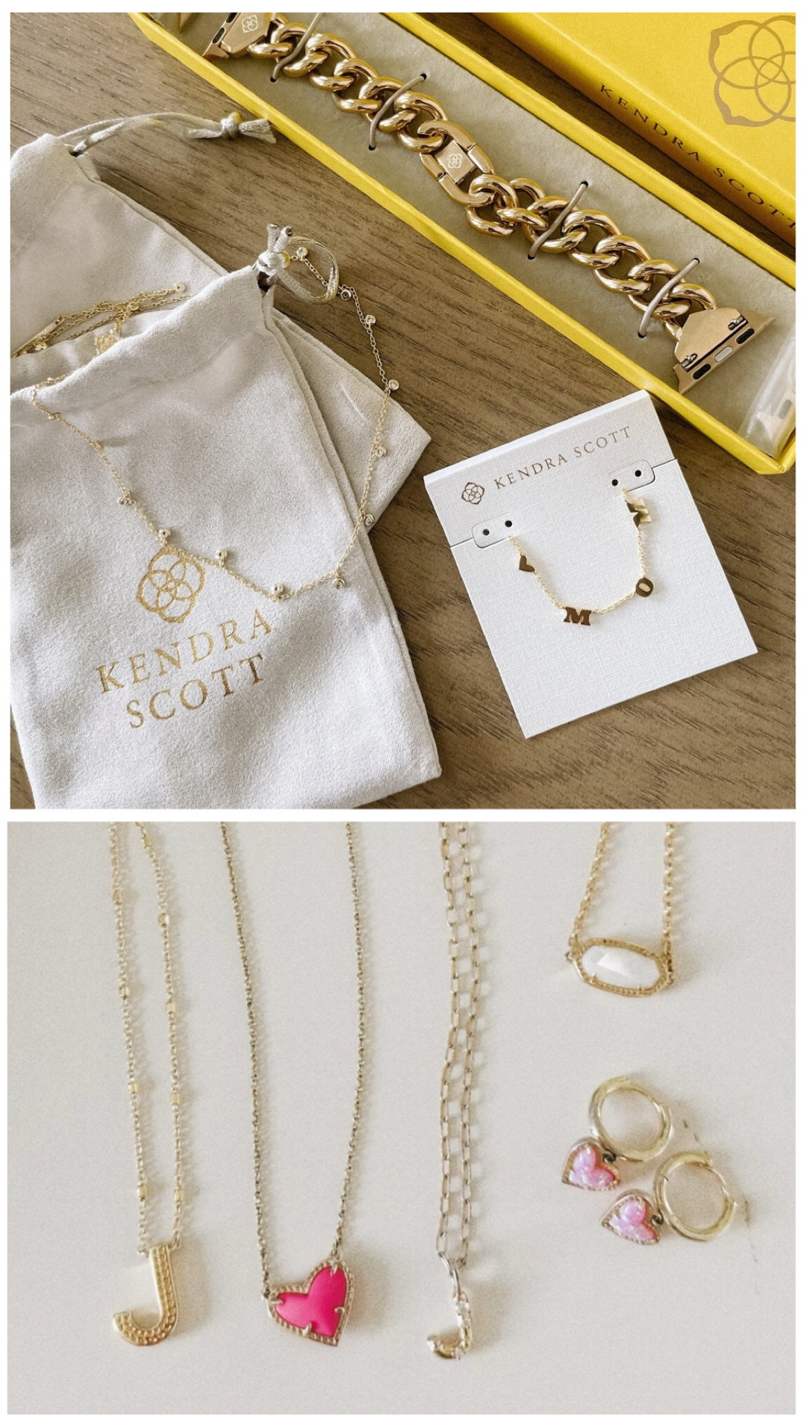 Kendra Scott Cyber Monday 40% off! 

#LTKCyberWeek #LTKGiftGuide #LTKSaleAlert