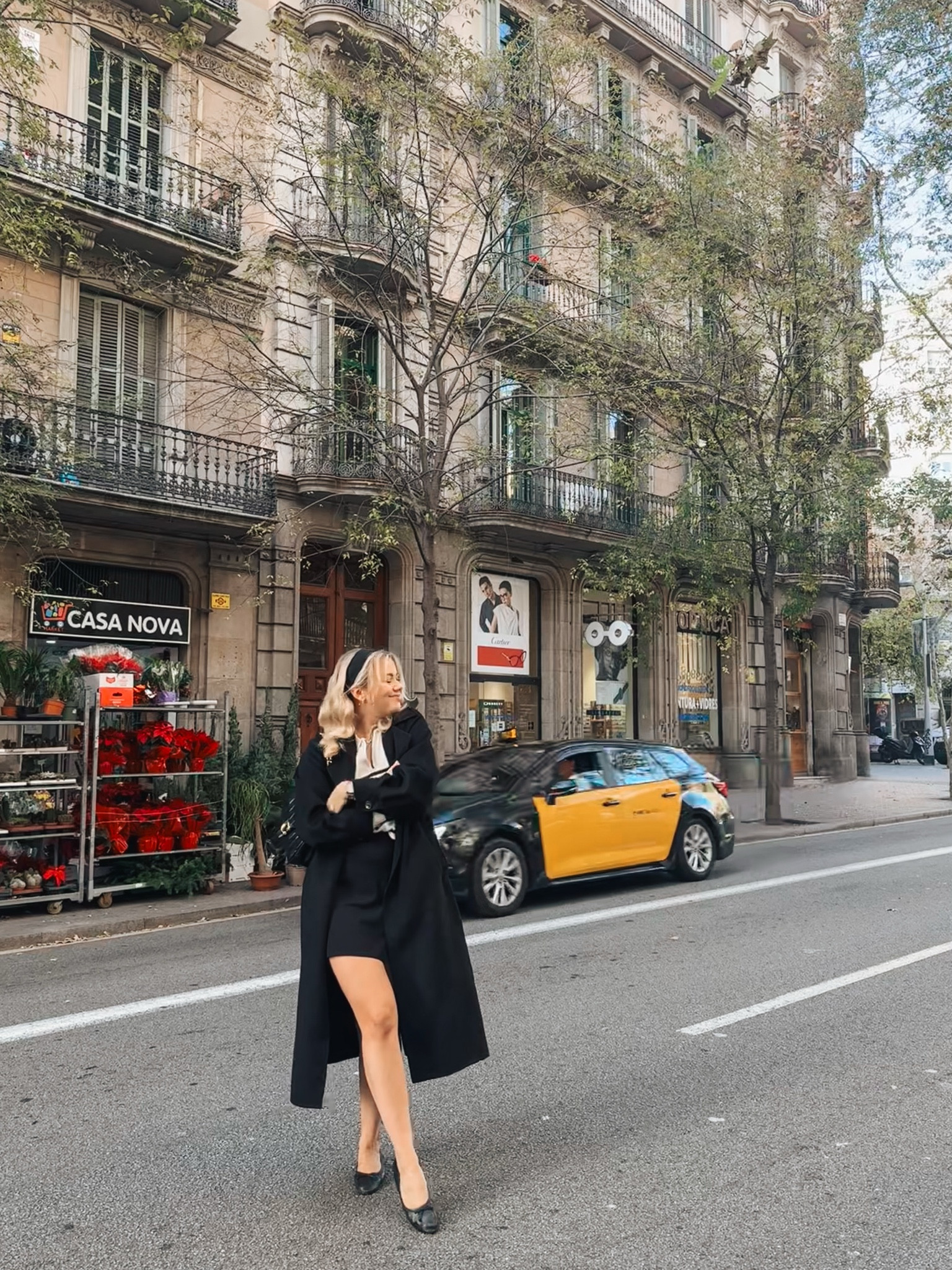 #LTKSeasonal #LTKStyleTip