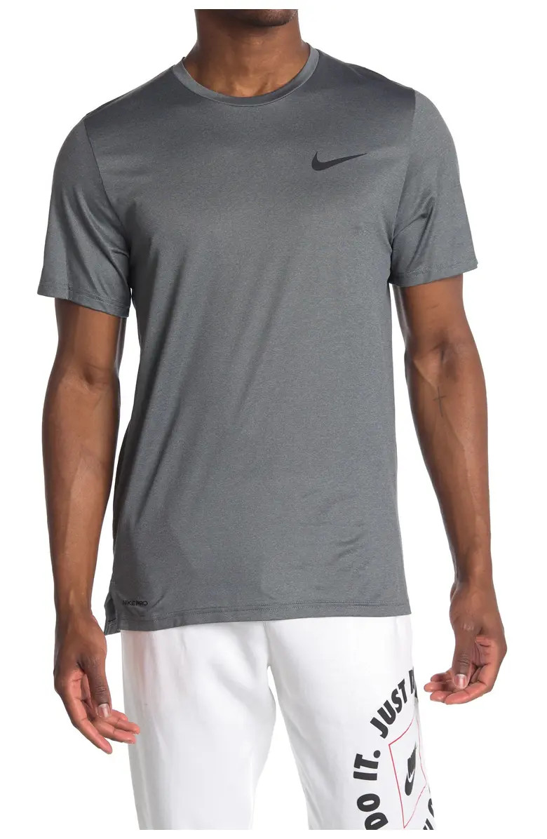 Dri-FIT Short Sleeve T-Shirt | Nordstrom Rack