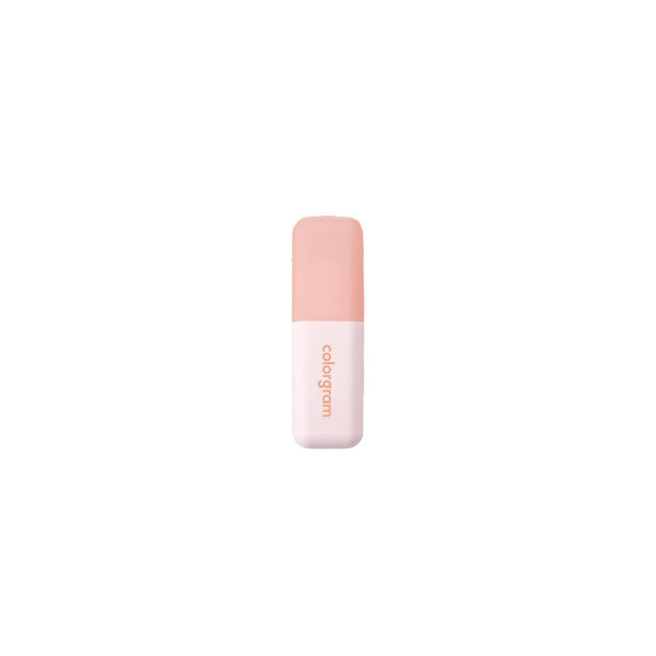 colorgram - Nude Blur Tint - 5g - 15 Light Apricot | Stylevana