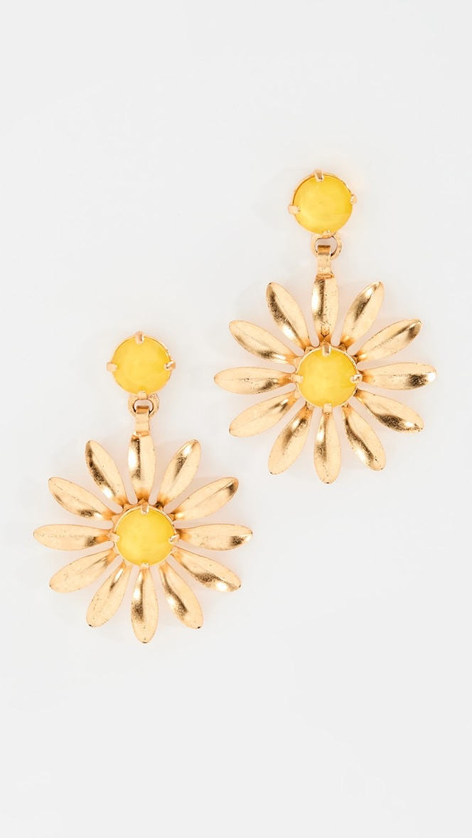 Elizabeth Cole | Shopbop