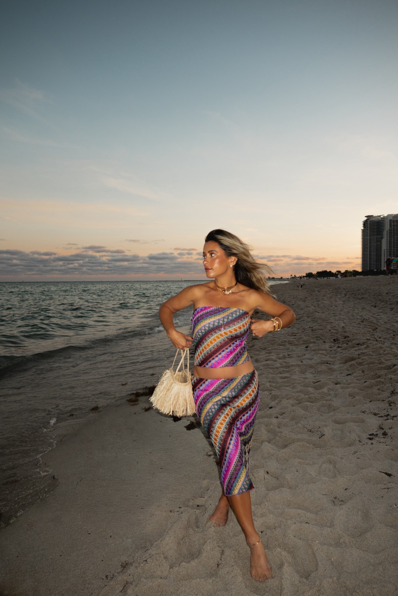 #LTKootd #LTKPetite #LTKTravel