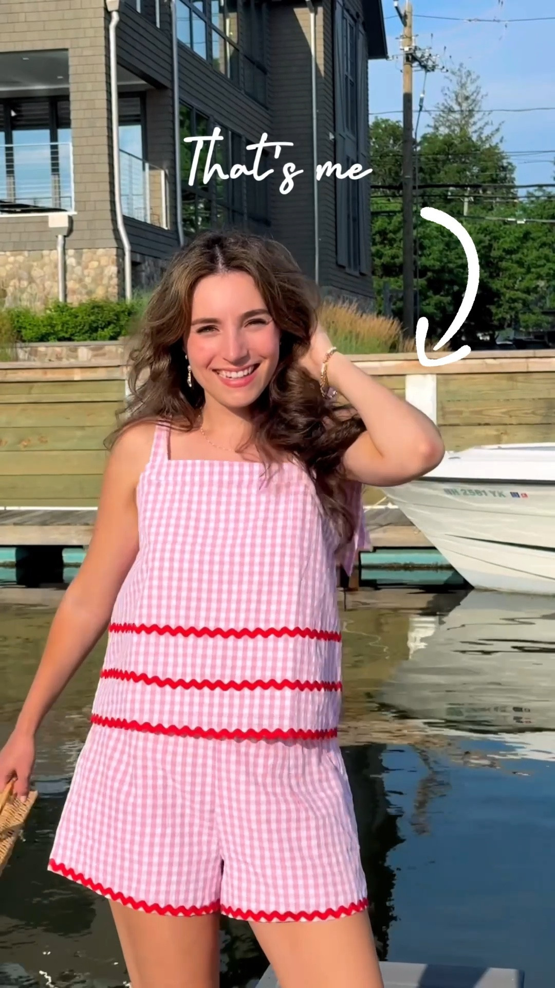 Chef By Summer Ep. 7! 🍤🤍🌊🦞

Cooking / white pots / white frying pan / white kitchenwear / kitchen knives / kitchen island / rolling kitchen island / fake hydrangeas / sunhat / cook with me 

#LTKHome #LTKfoodie