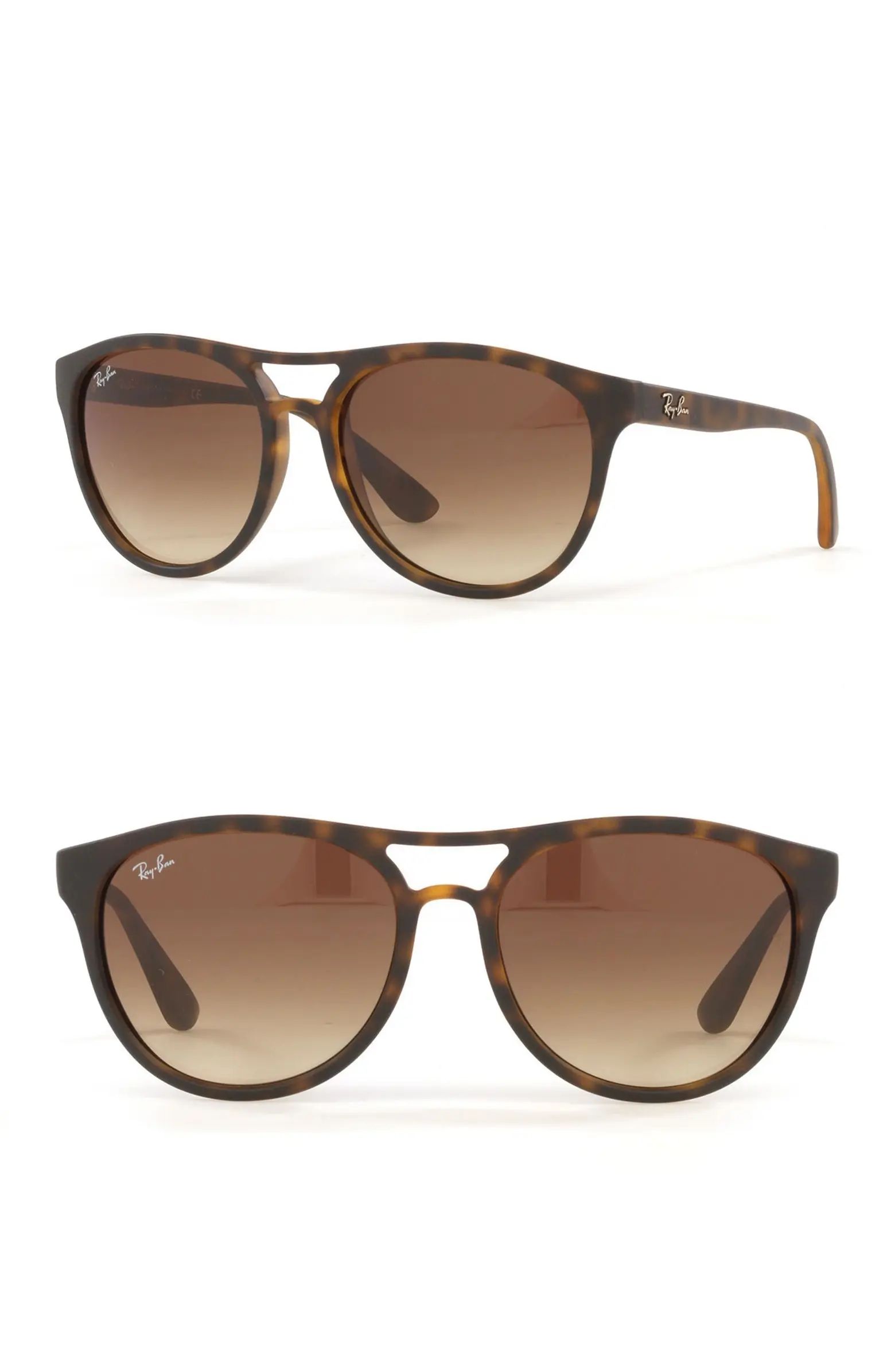 Ray-Ban 'Wayfarer' 58mm Sunglasses | Nordstromrack | Nordstrom Rack