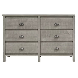 Dressers Buying The Right One For Your Bedroom