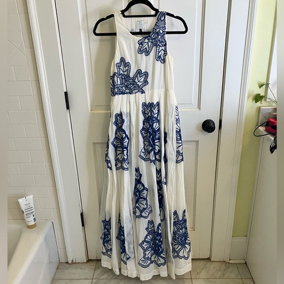 HD Paris Dress | Poshmark