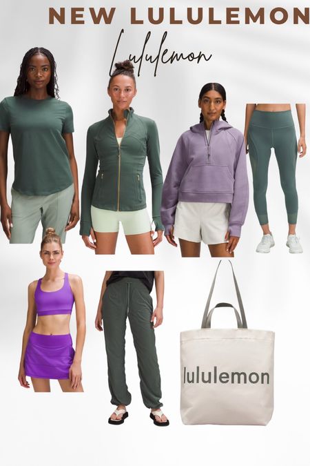 New Lululemon arrivals 
Lululemon 
Lululemon finds 
Fall fashion 
Fall outfits 
Fall style 
Hoodie 
Scuba hoodie 
Workout 
Fit 
Joggers 
Leggings 
Tote bag 


Follow my shop @styledbylynnai on the @shop.LTK app to shop this post and get my exclusive app-only content!

#liketkit 
@shop.ltk
https://liketk.it/4i7s8

Follow my shop @styledbylynnai on the @shop.LTK app to shop this post and get my exclusive app-only content!

#liketkit 
@shop.ltk
https://liketk.it/4id3i

Follow my shop @styledbylynnai on the @shop.LTK app to shop this post and get my exclusive app-only content!

#liketkit 
@shop.ltk
https://liketk.it/4igxE

Follow my shop @styledbylynnai on the @shop.LTK app to shop this post and get my exclusive app-only content!

#liketkit 
@shop.ltk
https://liketk.it/4ikj2

Follow my shop @styledbylynnai on the @shop.LTK app to shop this post and get my exclusive app-only content!

#liketkit 
@shop.ltk
https://liketk.it/4jin7

Follow my shop @styledbylynnai on the @shop.LTK app to shop this post and get my exclusive app-only content!

#liketkit 
@shop.ltk
https://liketk.it/4jqPy

Follow my shop @styledbylynnai on the @shop.LTK app to shop this post and get my exclusive app-only content!

#liketkit #LTKstyletip #LTKfitness #LTKfindsunder100
@shop.ltk
https://liketk.it/4jyhP