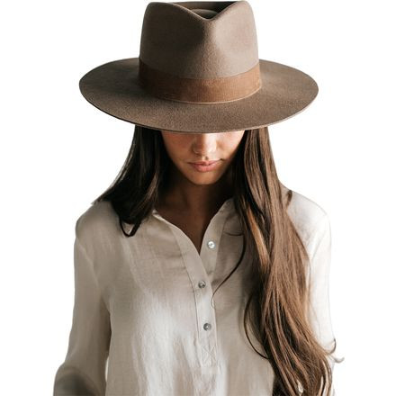 Miller Hat - Women's | Backcountry