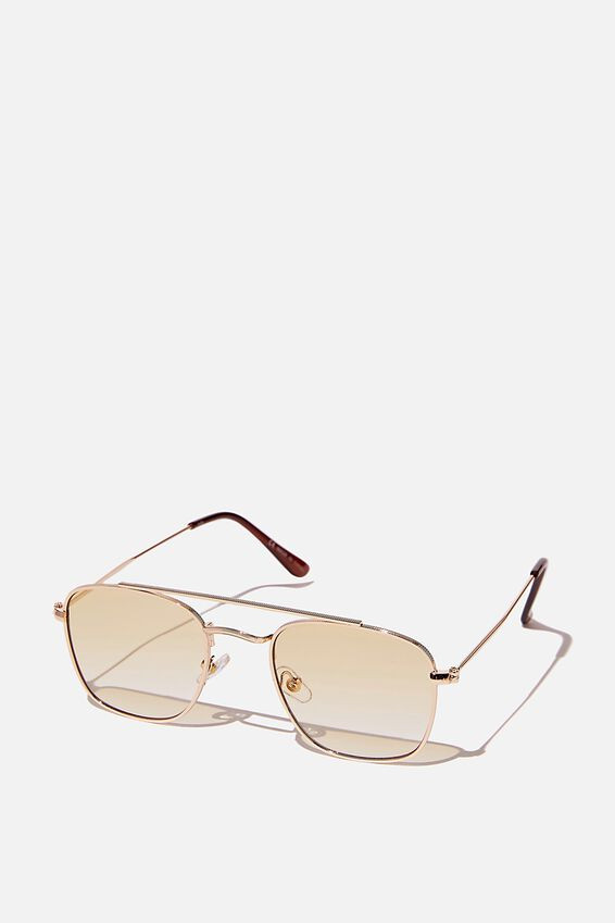 Retro Mid Aviator | Cotton On (ANZ)