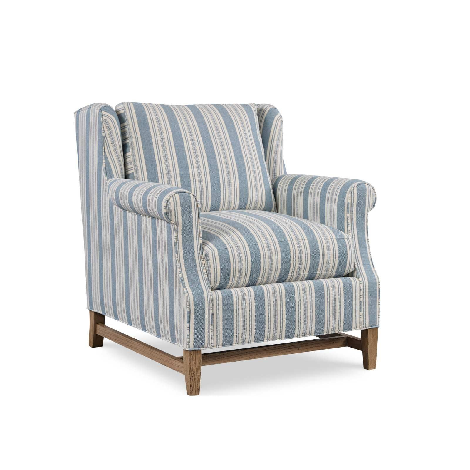 Louie Chair | Brooke and Lou