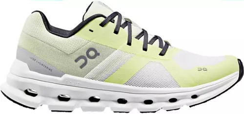 Color: Seedling | Dick's Sporting Goods