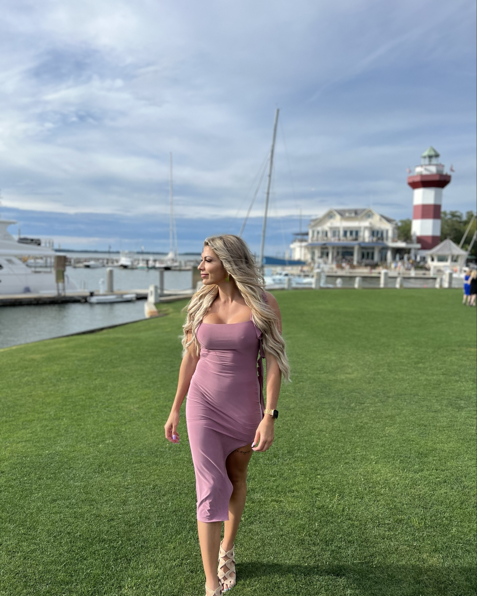 Weddings in Hilton Head

#weddingseason #hiltonhead #cocktail

#LTKTravel #LTKSeasonal #LTKWedding