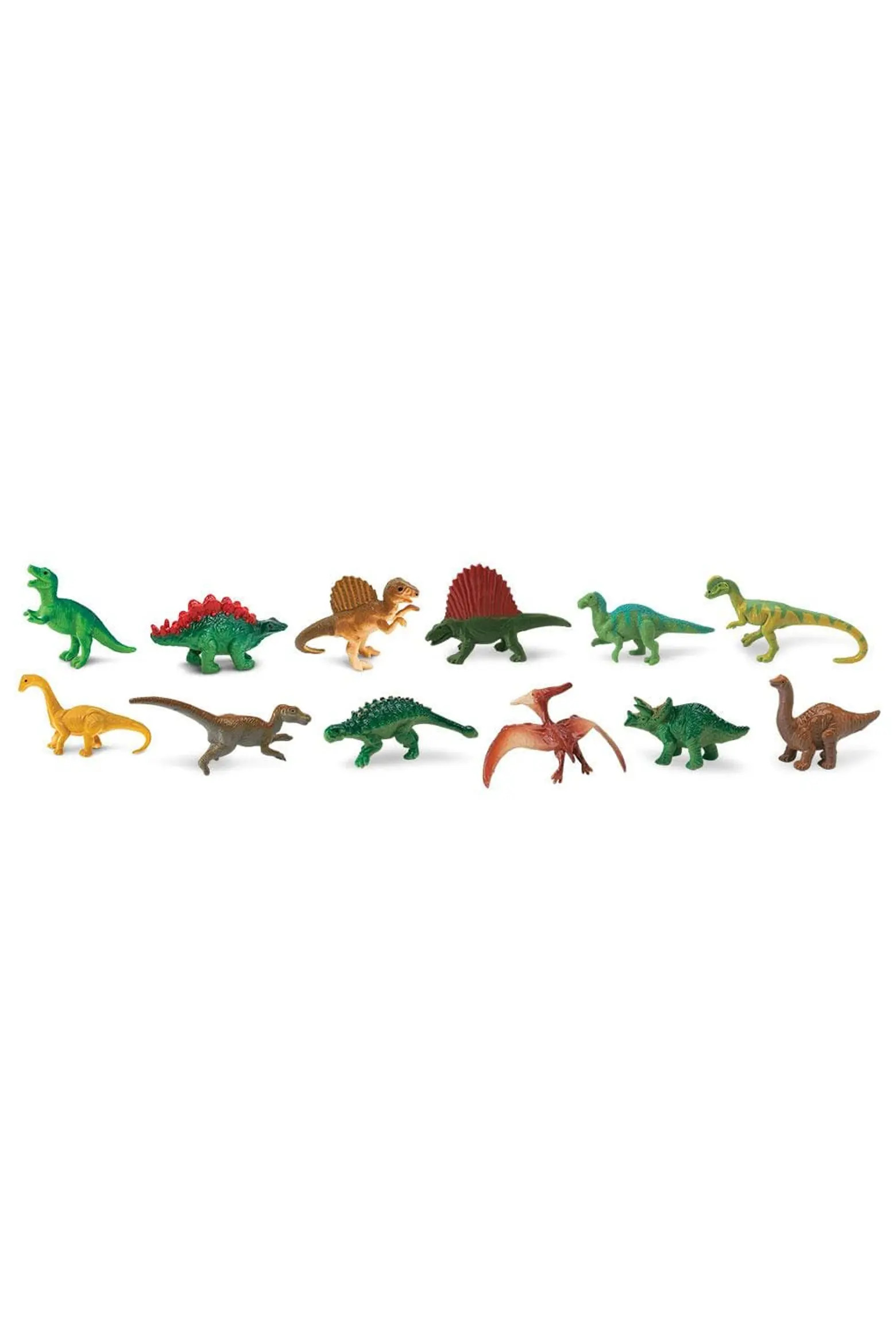 Safari Ltd. Dinos Toy | Nordstrom | Nordstrom