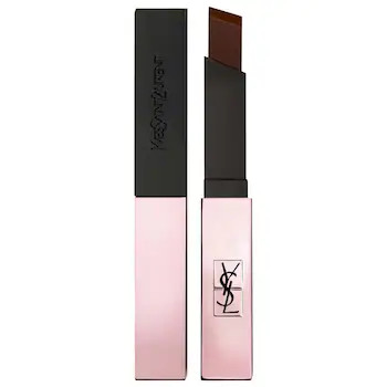 The Slim Glow Matte Lipstick - Yves Saint Laurent | Sephora | Sephora (US)